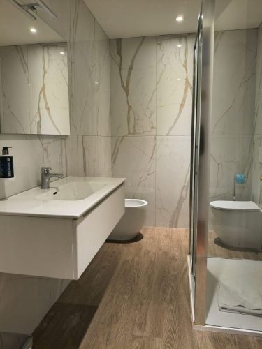BAGNO-CAMERA-SUPERIOR