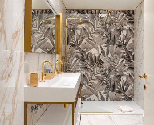 Bagno-Suite-Camera-Gold