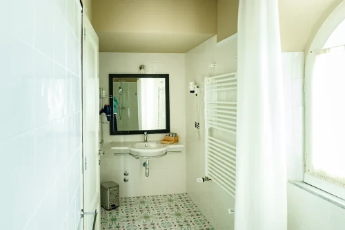 CAMERE-LACAPPUCICNA-VILLA-013-copia