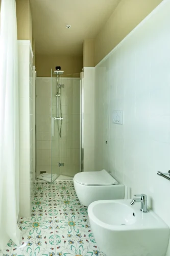 CAMERE-LACAPPUCICNA-VILLA-014-copia