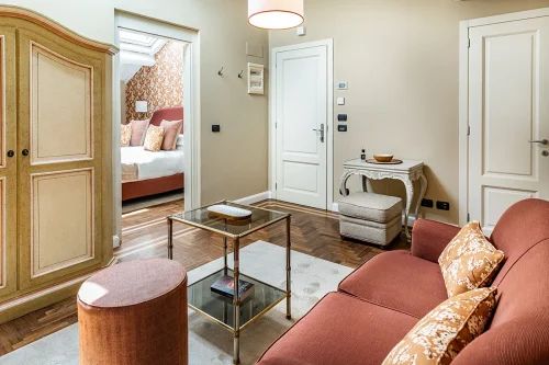 CAMERE-LACAPPUCICNA-VILLA-025