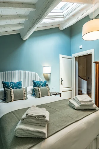 CAMERE-LACAPPUCICNA-VILLA-035-copia