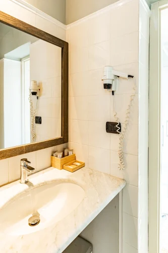 CAMERE-LACAPPUCICNA-VILLA-039