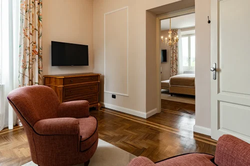 CAMERE-LACAPPUCICNA-VILLA-066