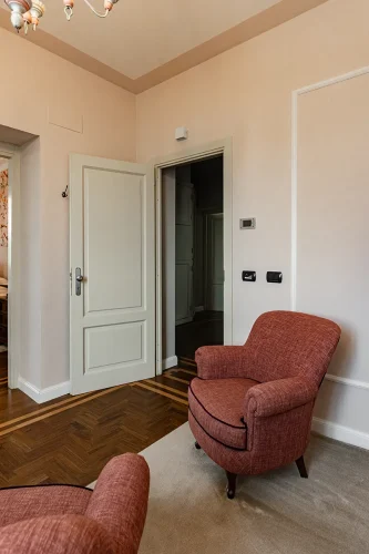 CAMERE-LACAPPUCICNA-VILLA-067