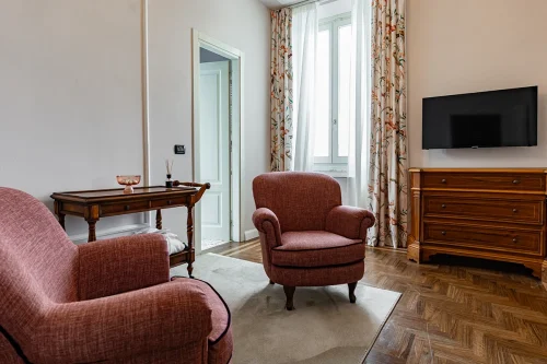 CAMERE-LACAPPUCICNA-VILLA-070