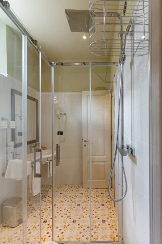 CAMERE-LACAPPUCICNA-VILLA-089