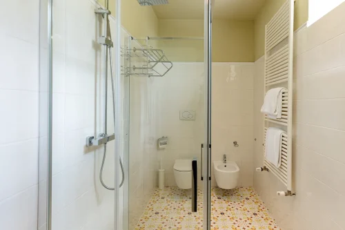 CAMERE-LACAPPUCICNA-VILLA-093