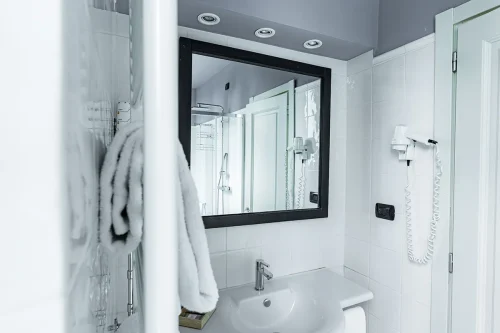 ROYAL 04 BAGNO-521