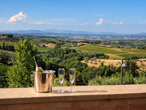 vino-e-vista-da-Terrace-Suite